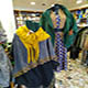 Abbigliamento